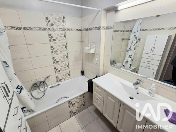 Location appartement 4 pièces 136 m² Strasbourg
