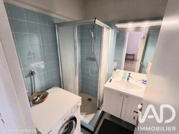 Location appartement 4 pièces 136 m² Strasbourg