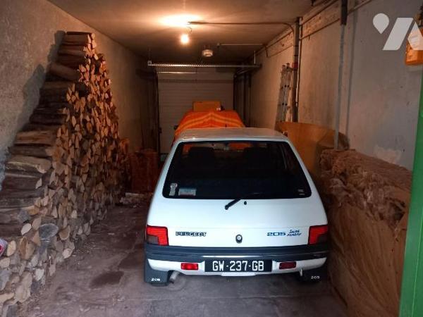 Maison à vendre à Raon-l'Étape (88110) dans les Vosges (88)

Maison en vente à Raon-l'Étape, ...