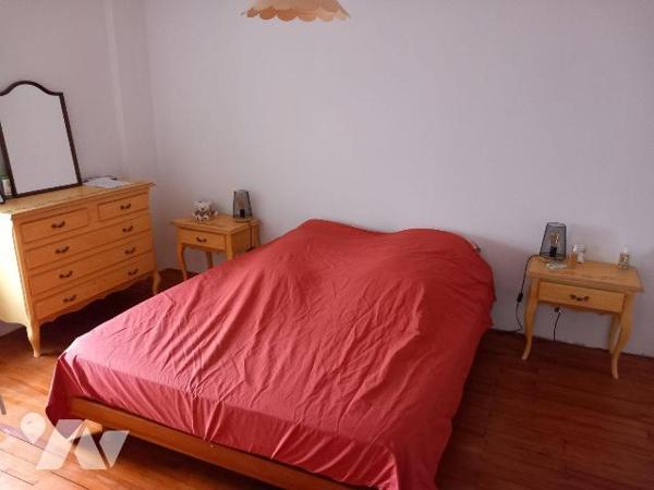 Maison à vendre à Raon-l'Étape (88110) dans les Vosges (88)

Maison en vente à Raon-l'Étape, ...