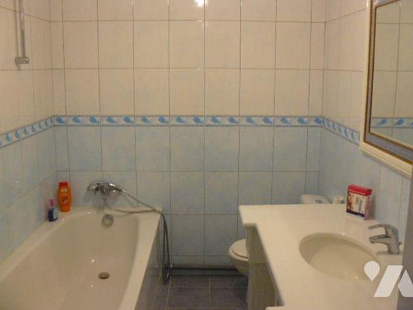 Maison à vendre à Raon-l'Étape (88110) dans les Vosges (88)

Maison en vente à Raon-l'Étape, ...