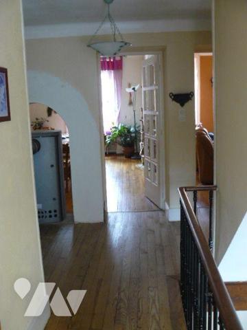 Maison à vendre à Raon-l'Étape (88110) dans les Vosges (88)

Maison en vente à Raon-l'Étape, ...
