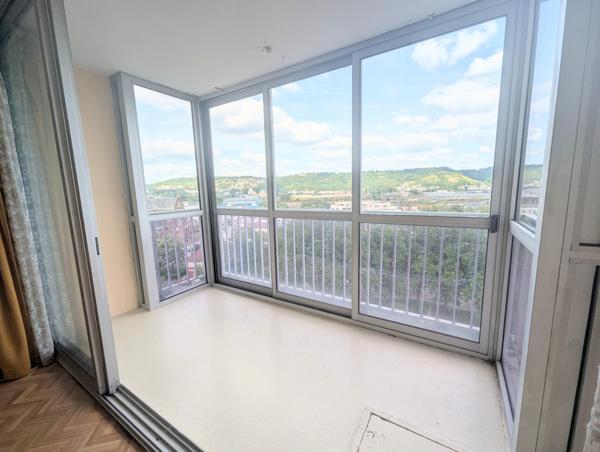 premier achat / investissement locatif colocation