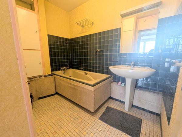 premier achat / investissement locatif colocation