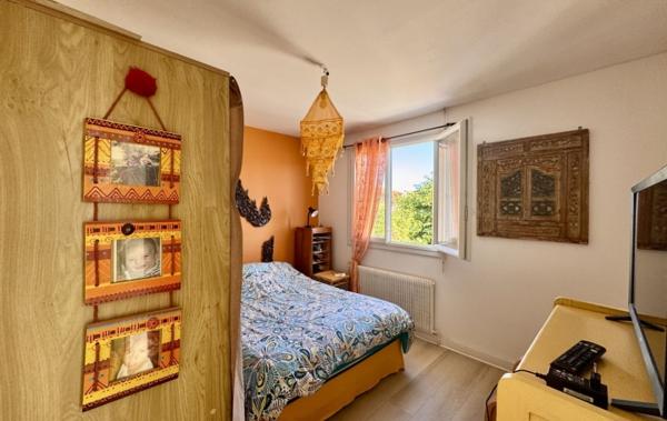 Vente Maison 2 chambres Véranda Garage rénové(e) Les sables-d'olonne