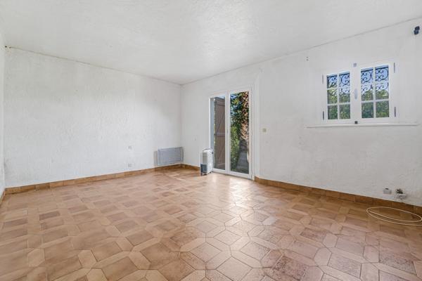 Vente Villa de luxe Théoule-sur-Mer 8 Pièces 250 m²