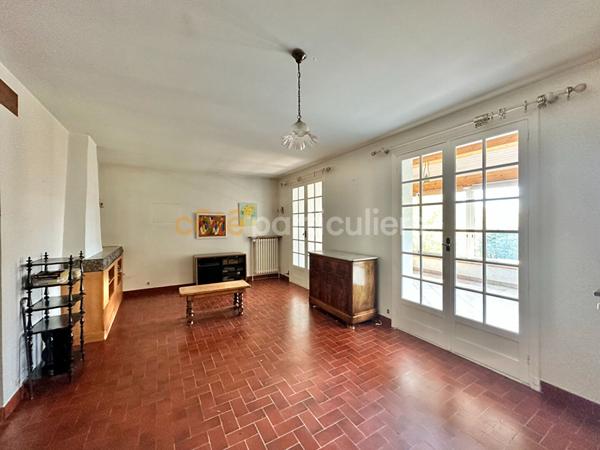 Vente Maison152 m² - 5 Pièces - ESPALY SAINT MARCEL (43000)