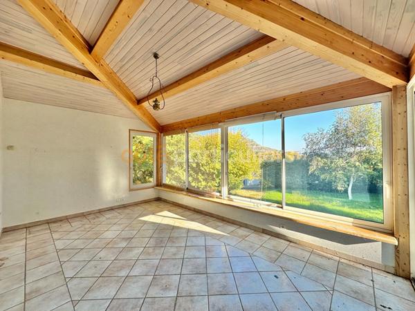 Vente Maison152 m² - 5 Pièces - ESPALY SAINT MARCEL (43000)