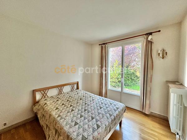 Vente Maison152 m² - 5 Pièces - ESPALY SAINT MARCEL (43000)