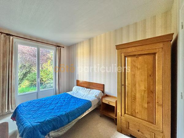 Vente Maison152 m² - 5 Pièces - ESPALY SAINT MARCEL (43000)