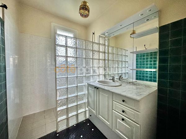 Vente Maison152 m² - 5 Pièces - ESPALY SAINT MARCEL (43000)