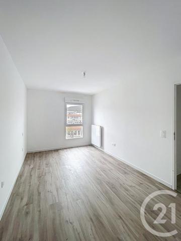 Appartement F5 à vendre  5 pièces - 137,59 m2 CLERMONT FERRAND - 63