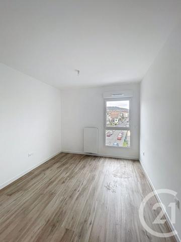 Appartement F5 à vendre  5 pièces - 137,59 m2 CLERMONT FERRAND - 63