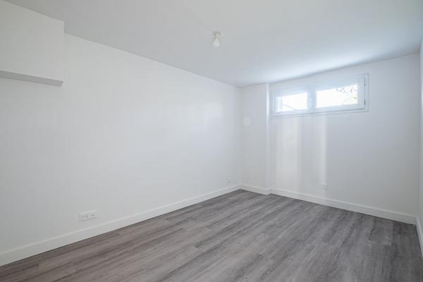 Appartement Batz Sur Mer 2 pièce(s) 37 m2