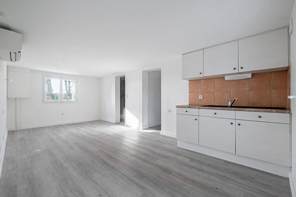 Appartement Batz Sur Mer 2 pièce(s) 37 m2