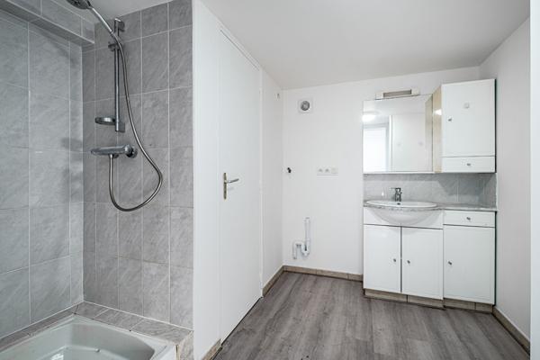 Appartement Batz Sur Mer 2 pièce(s) 37 m2