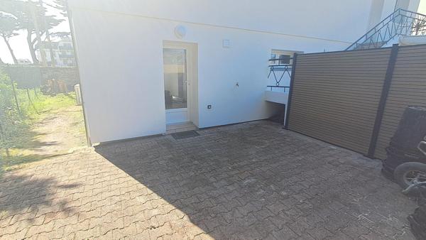 Appartement Batz Sur Mer 2 pièce(s) 37 m2