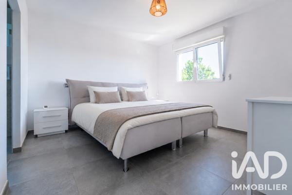 Maison à vendre 6 pièces 148 m² Terville