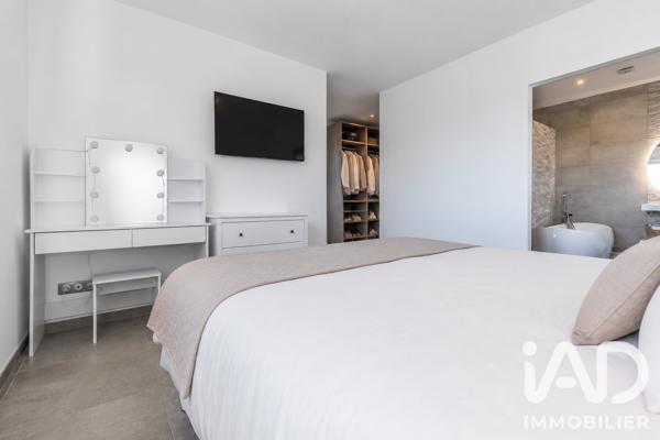 Maison à vendre 6 pièces 148 m² Terville