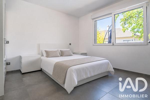 Maison à vendre 6 pièces 148 m² Terville