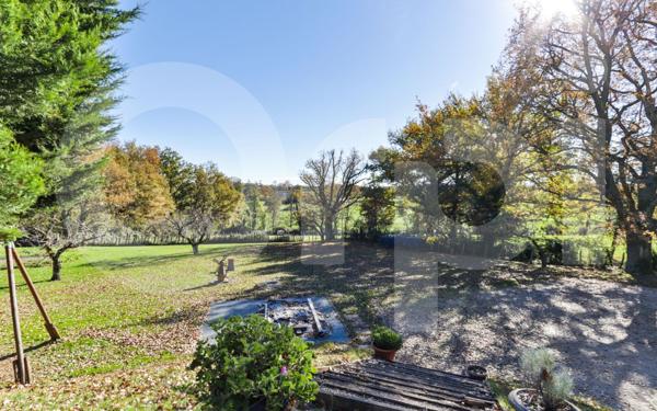 Maison à vendre    4 pièces • 113 m2 Brindas