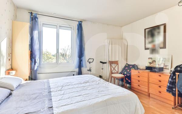 Maison à vendre    4 pièces • 113 m2 Brindas