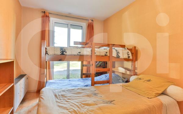 Maison à vendre    4 pièces • 113 m2 Brindas