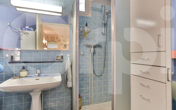 Maison à vendre    4 pièces • 113 m2 Brindas