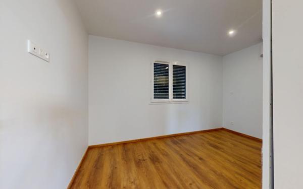 Maison à louer    3 pièces • 61,05 m2 Saint-Bernard