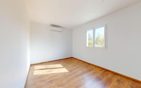 Maison à louer    3 pièces • 61,05 m2 Saint-Bernard