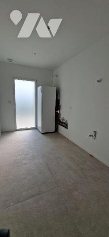 À seulement 15 minutes de Rennes et à proximité immédiate de Janzé, Guichen et de Bain-de-Breta...