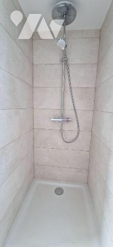 À seulement 15 minutes de Rennes et à proximité immédiate de Janzé, Guichen et de Bain-de-Breta...