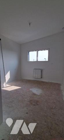 À seulement 15 minutes de Rennes et à proximité immédiate de Janzé, Guichen et de Bain-de-Breta...