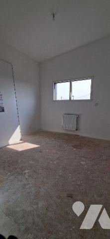 À seulement 15 minutes de Rennes et à proximité immédiate de Janzé, Guichen et de Bain-de-Breta...