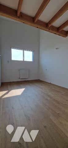 À seulement 15 minutes de Rennes et à proximité immédiate de Janzé, Guichen et de Bain-de-Breta...