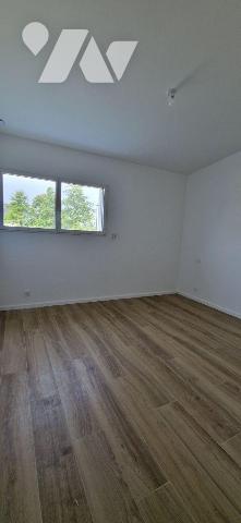 À seulement 15 minutes de Rennes et à proximité immédiate de Janzé, Guichen et de Bain-de-Breta...