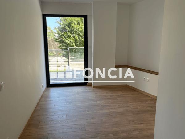 Location Appartement 3 pièces 97.7 m² - Perros Guirec 22700