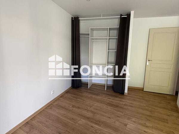 Location Appartement 3 pièces 97.7 m² - Perros Guirec 22700