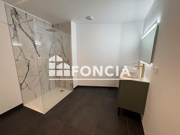 Location Appartement 3 pièces 97.7 m² - Perros Guirec 22700