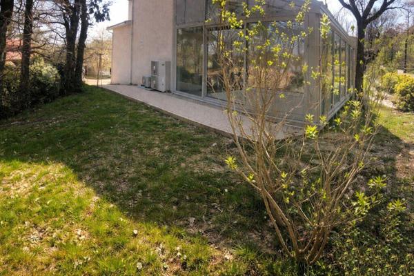 Maison Colomiers 6 pièce(s) 233 m2