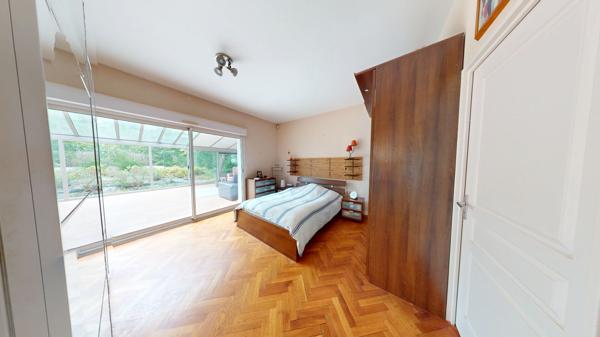 Maison Colomiers 6 pièce(s) 233 m2