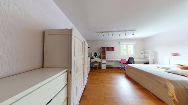 Maison Colomiers 6 pièce(s) 233 m2