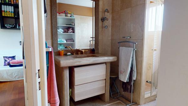 Maison Colomiers 6 pièce(s) 233 m2
