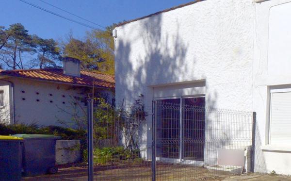 Appartement - St Georges de Didonne
