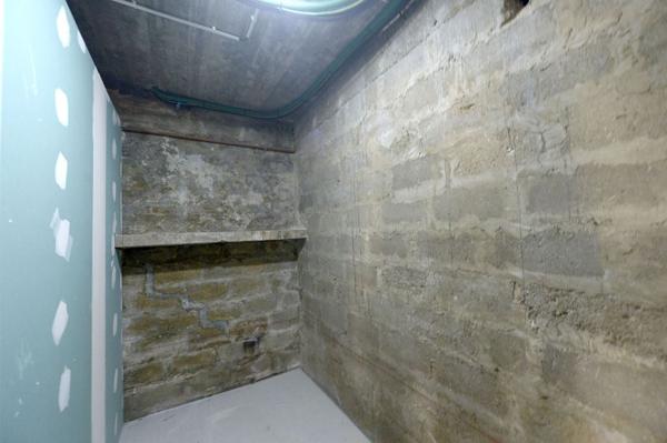 Appartement - St Georges de Didonne