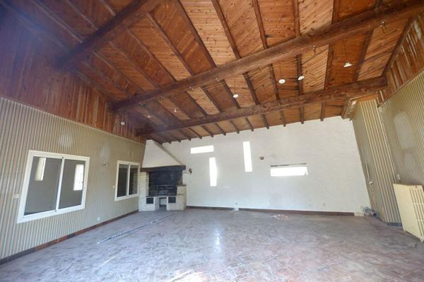 Appartement - St Georges de Didonne