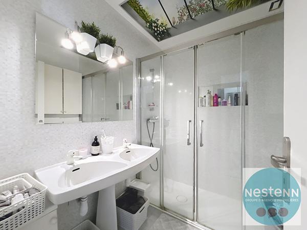 À vendre - Maison sur sous sol - Orléans Sud (45100)