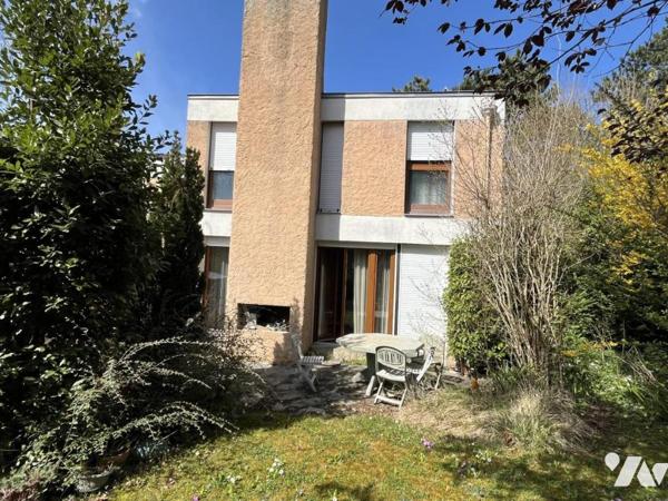 Vente Maison à Épernay