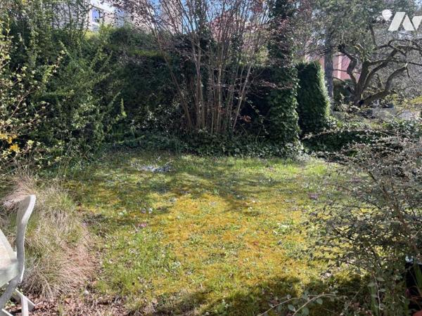 Vente Maison à Épernay