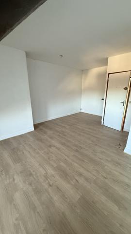 À vendre - Immeuble 154 m² situé à Montoire-sur-le-Loir (41800)